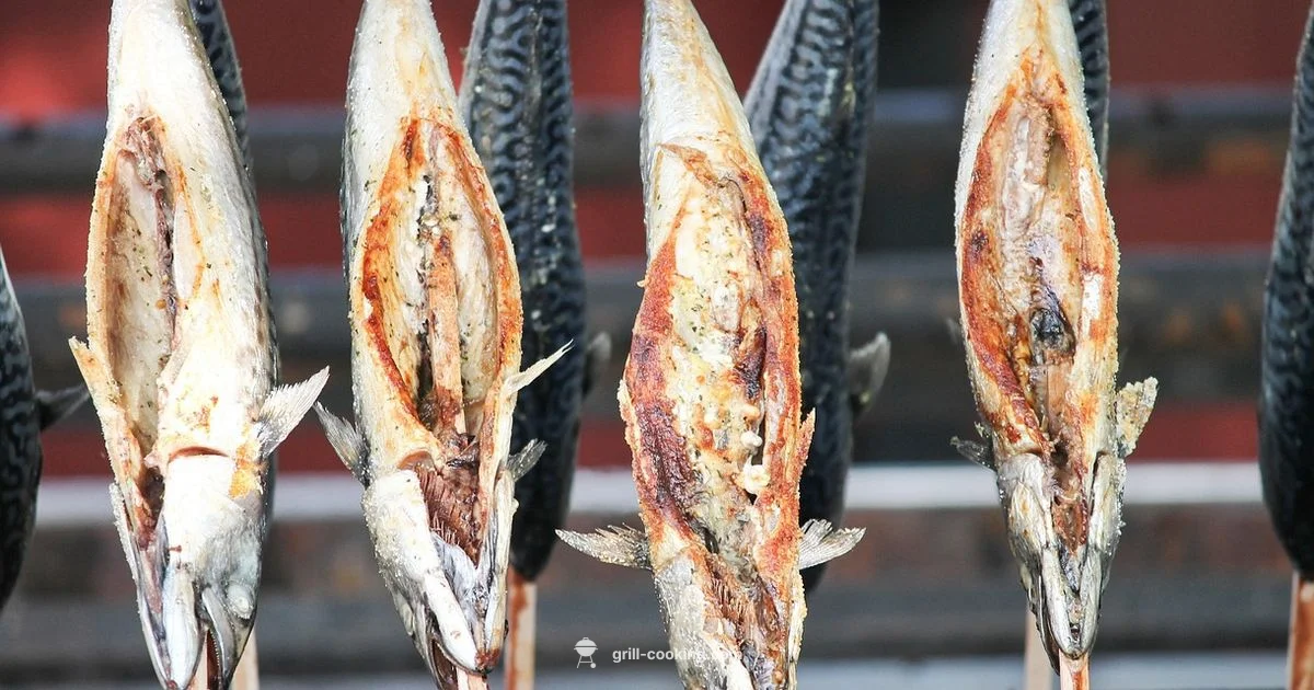 Grilled Lobster Doneness Grilled Lobster Doneness - Grill Cooking