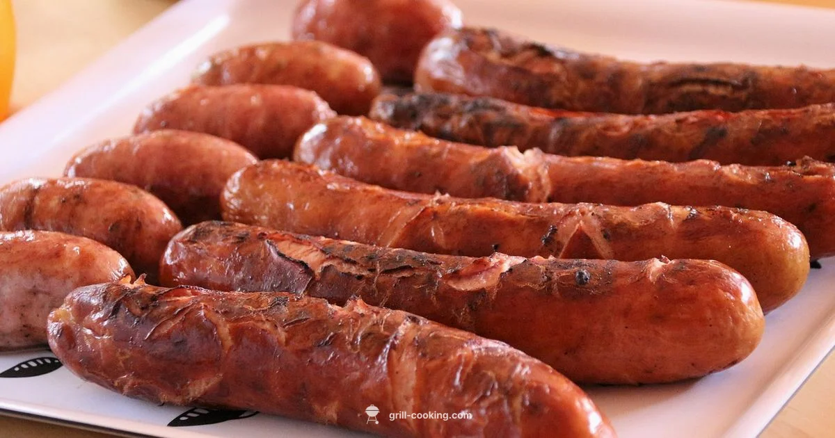 Corners Grill Mastery - Grill Cooking