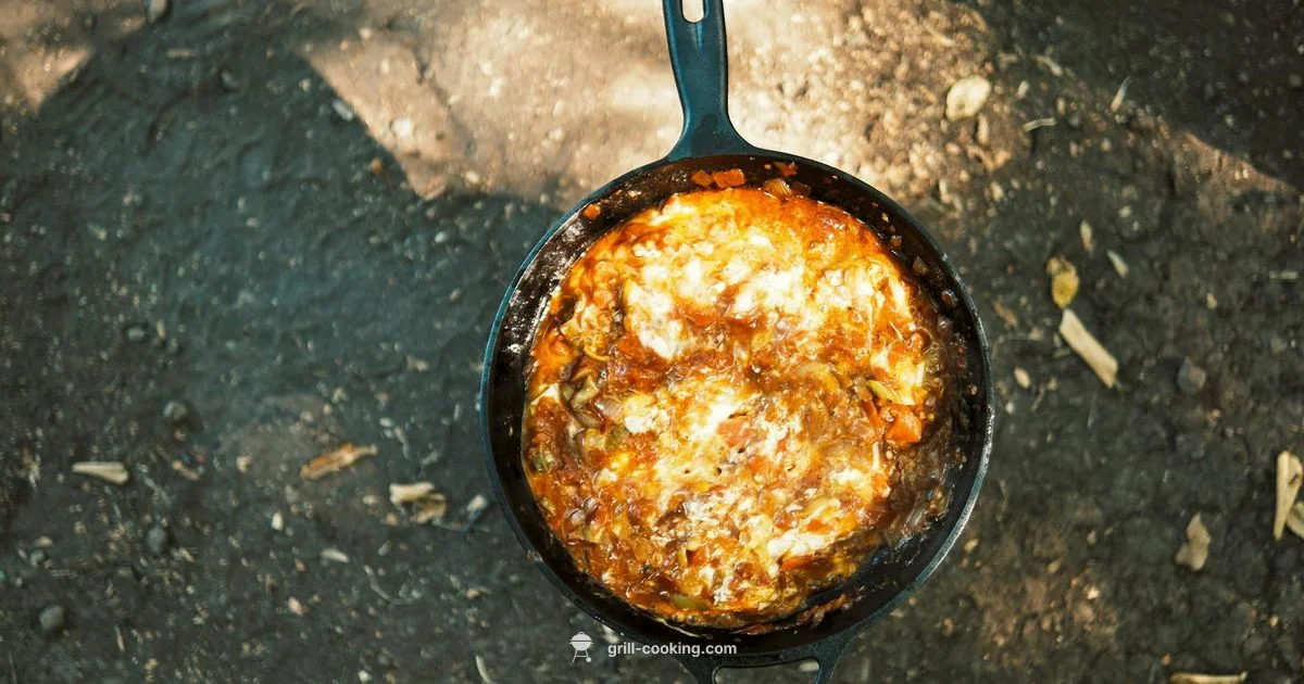 Grilled Cheese Nutrition - Grill Cooking