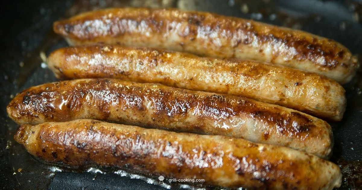 Bern Grilling How-To - Grill Cooking