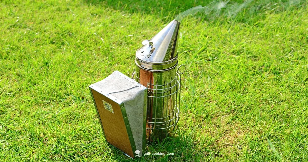 Smoker Grill Price Guide - Grill Cooking