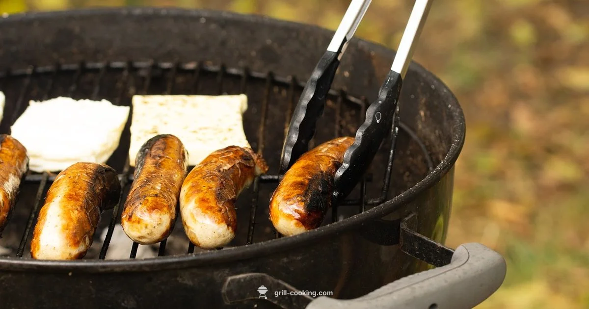 Do You Need a Grill Do You Need a Grill - Grill Cooking