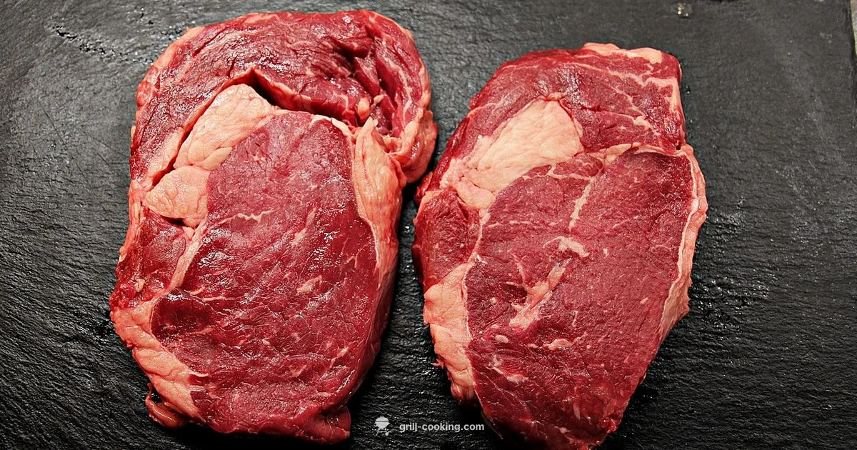 Cook Confidently - Grill Cooking