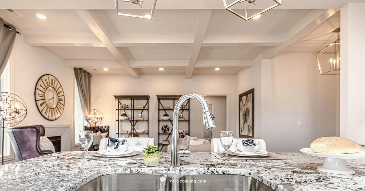 Top Grill Sandwich Makers - Grill Cooking