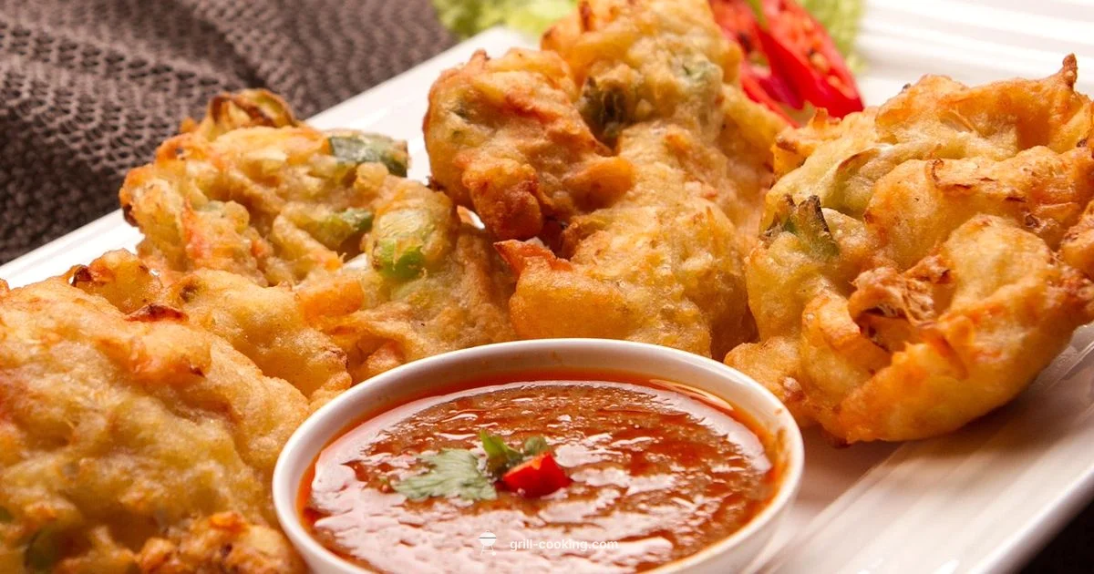 Cafe Rio Menu Guide - Grill Cooking