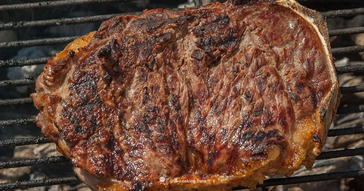 Best BBQ Sauces - Grill Cooking