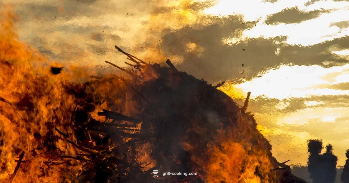 Ribeye Grilling Showdown - Grill Cooking