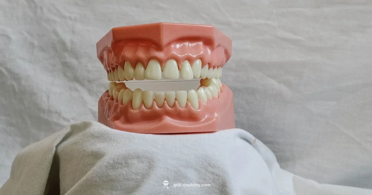 Grillz Guide Grillz Guide - Grill Cooking