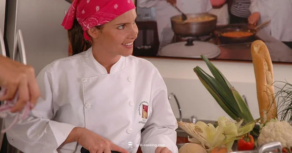 Grill Finishing Guide - Grill Cooking