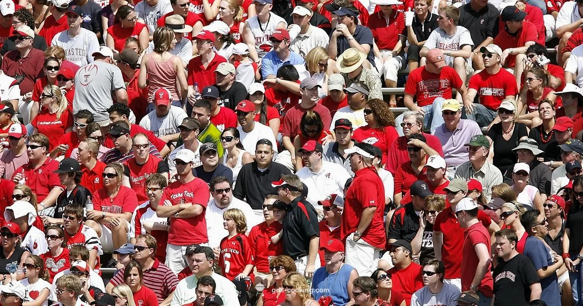 Nearby Sports Grills - Grill Cooking