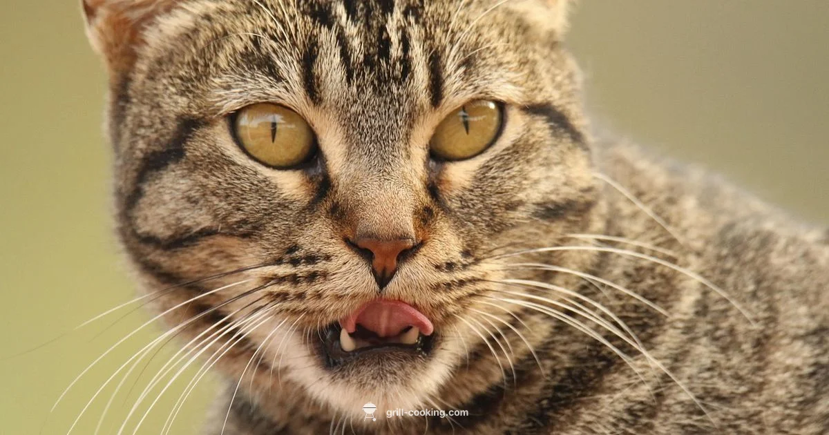 Grillz Fit Guide Grillz Fit Guide - Grill Cooking