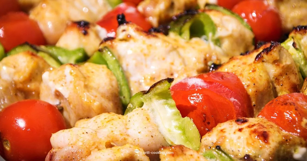 Grill Thermometer Guide - Grill Cooking