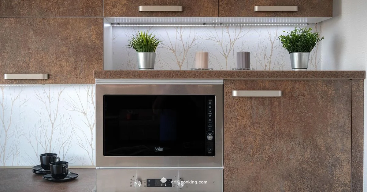 Indoors Grilling Guide - Grill Cooking