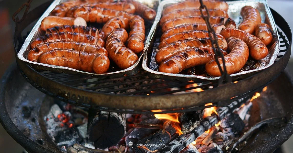 Mystic Grill Guide Mystic Grill Guide - Grill Cooking