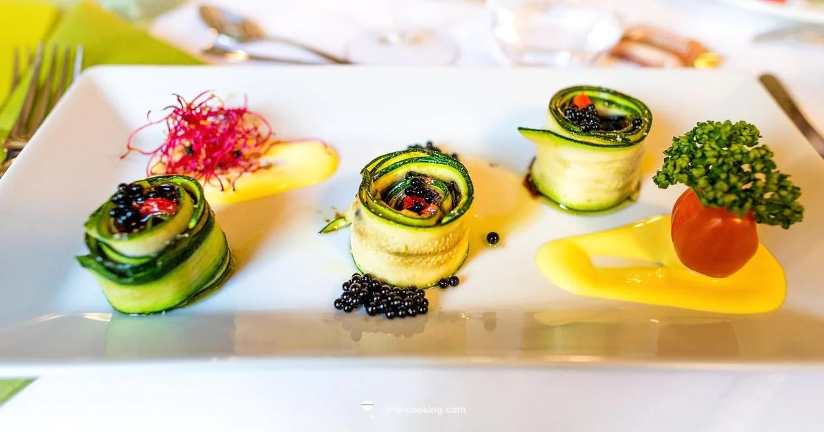 Find Yogis Grill Nearby - Grill Cooking