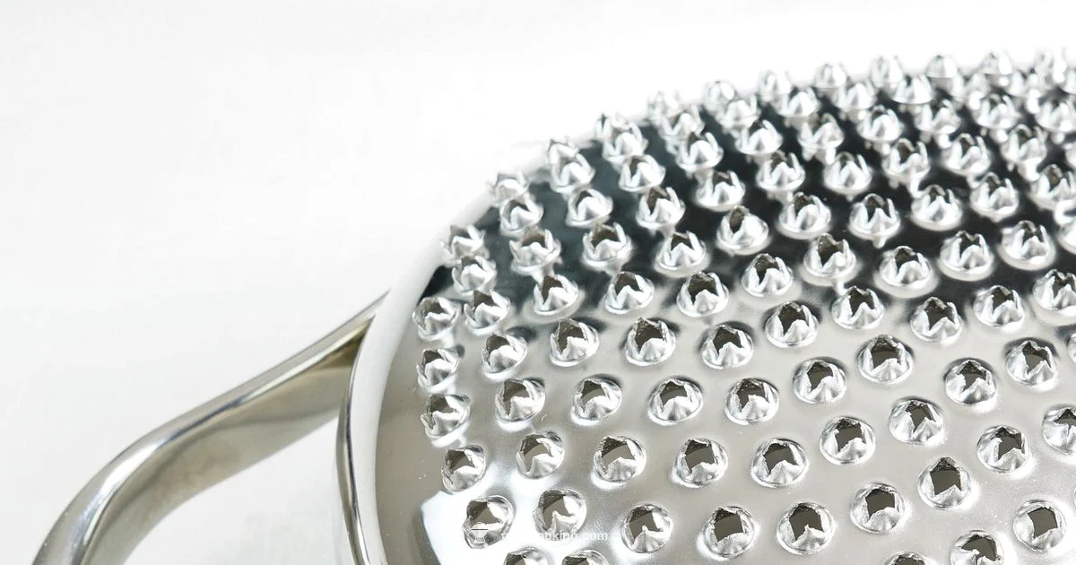 Grilled Cheese Mastery - Grill Cooking