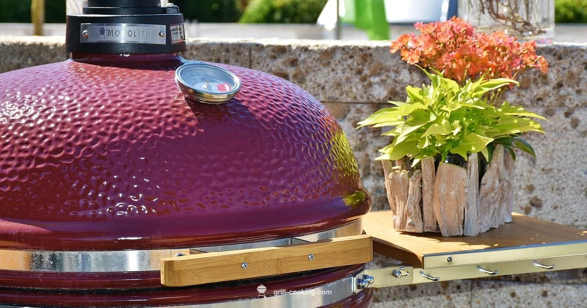 Z vs Traeger Z vs Traeger - Grill Cooking