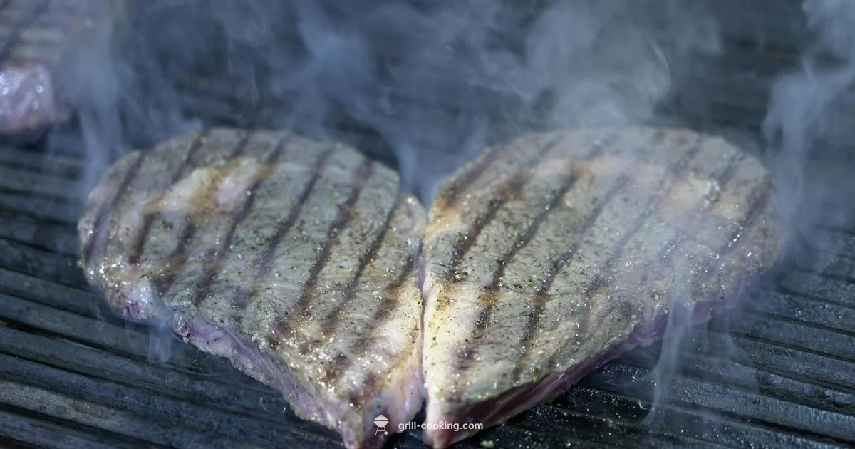 Top Grills Under 1000 - Grill Cooking