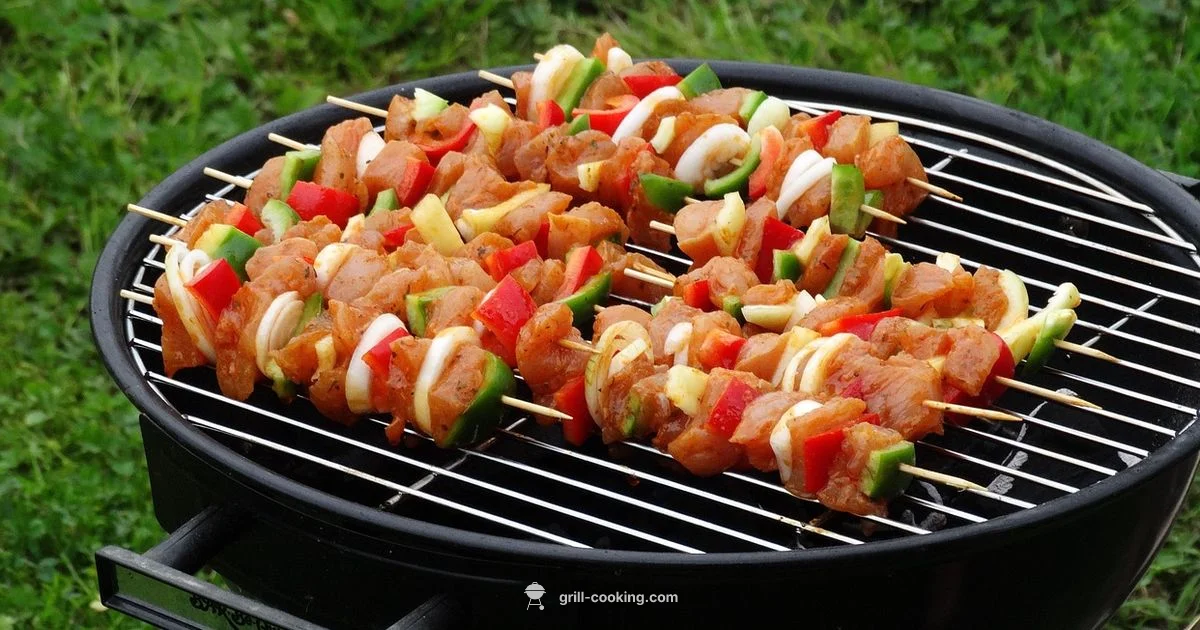 Grill Price Map Grill Price Map - Grill Cooking