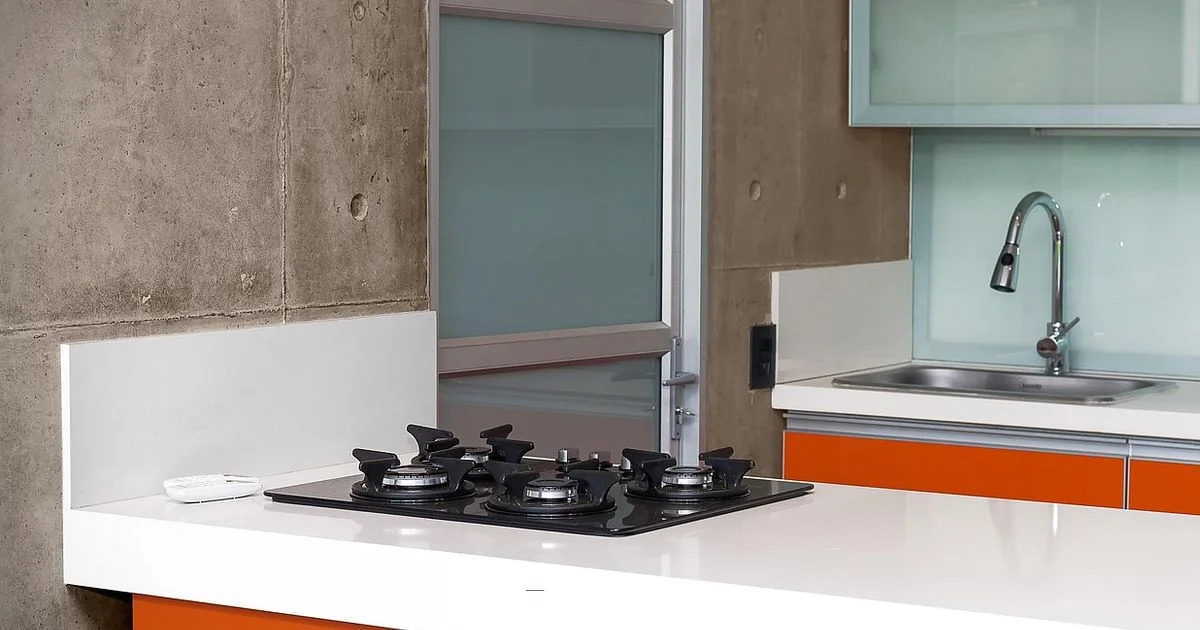 Dishwasher Safe Grill? - Grill Cooking