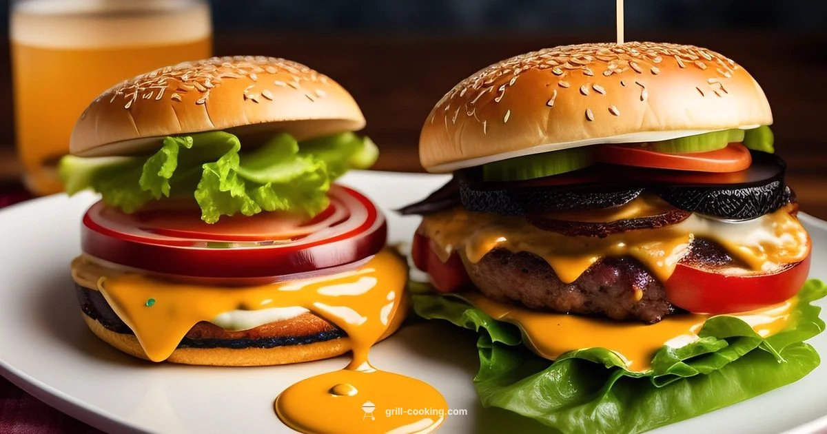 Grilled Chicken Availability Grilled Chicken Availability - Grill Cooking