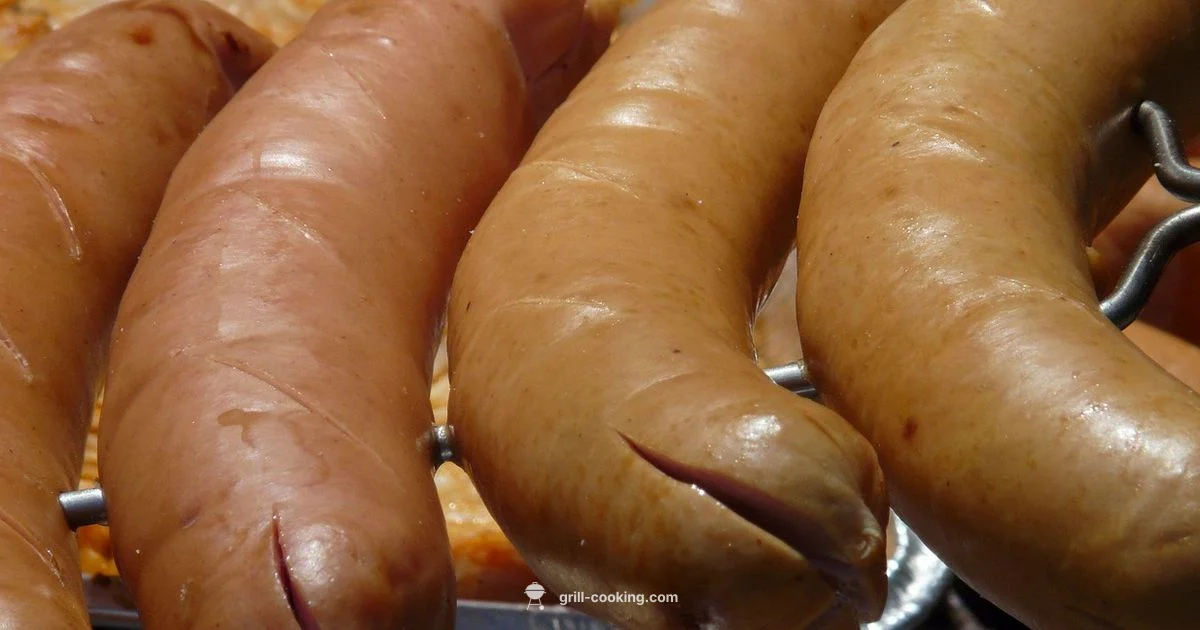 Grilled Romaine Hearts Grilled Romaine Hearts - Grill Cooking