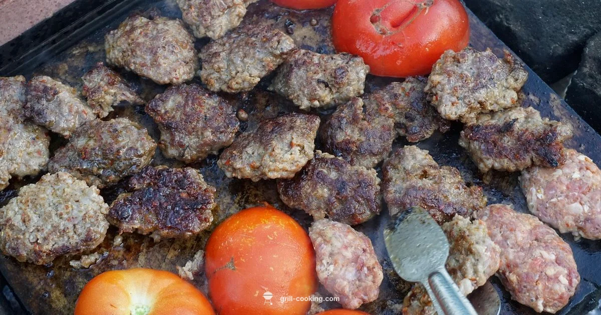 Ignition Fix Guide Ignition Fix Guide - Grill Cooking