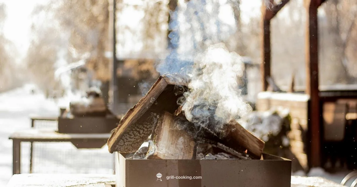 Recteq Smoker Guide - Grill Cooking