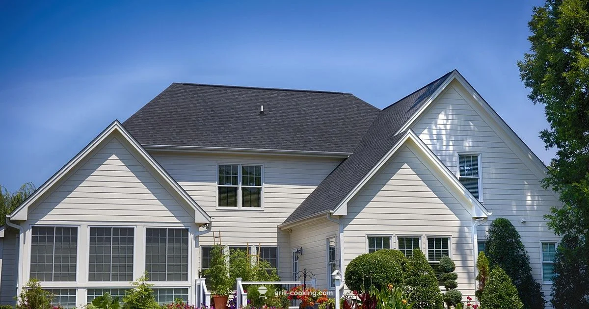 Grill House Locator - Grill Cooking