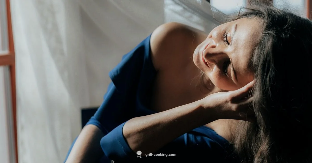 Grillz Fitting Guide Grillz Fitting Guide - Grill Cooking