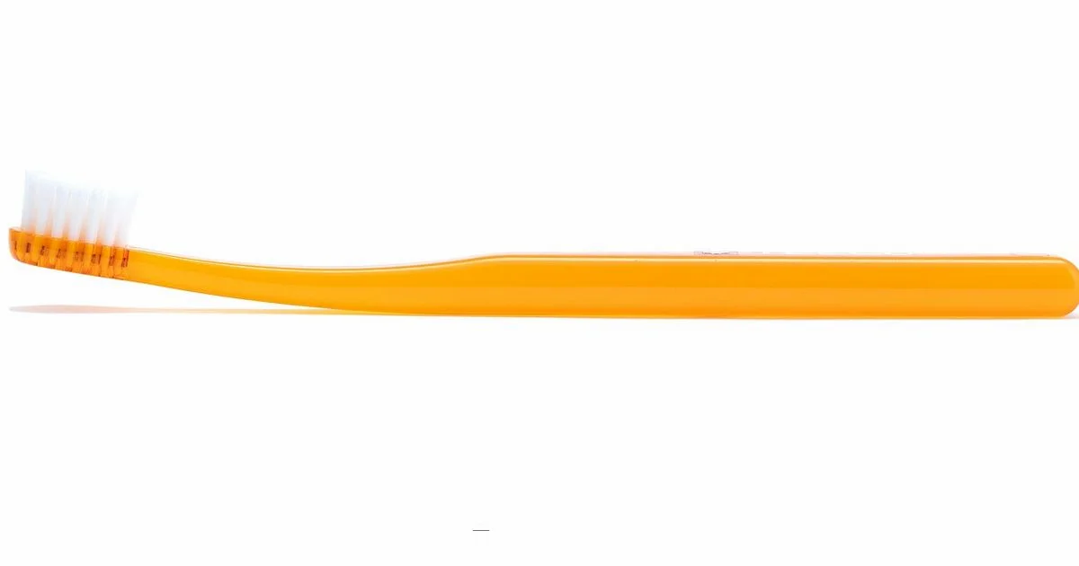 Dental Grill Safety - Grill Cooking