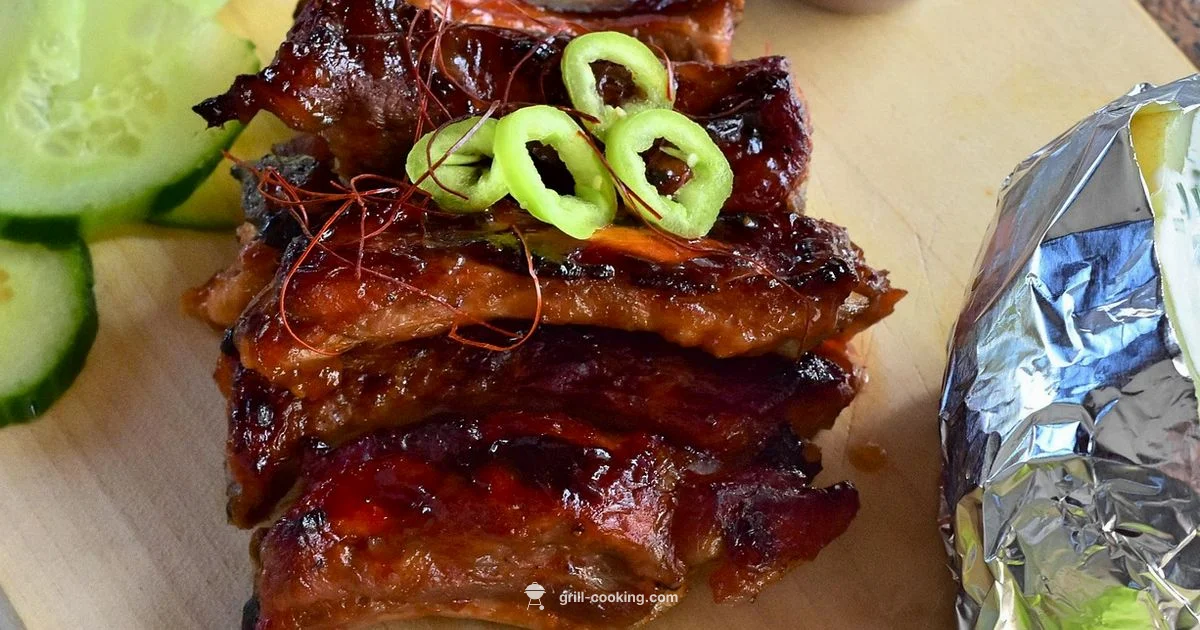 Best Z Grill Guide Best Z Grill Guide - Grill Cooking