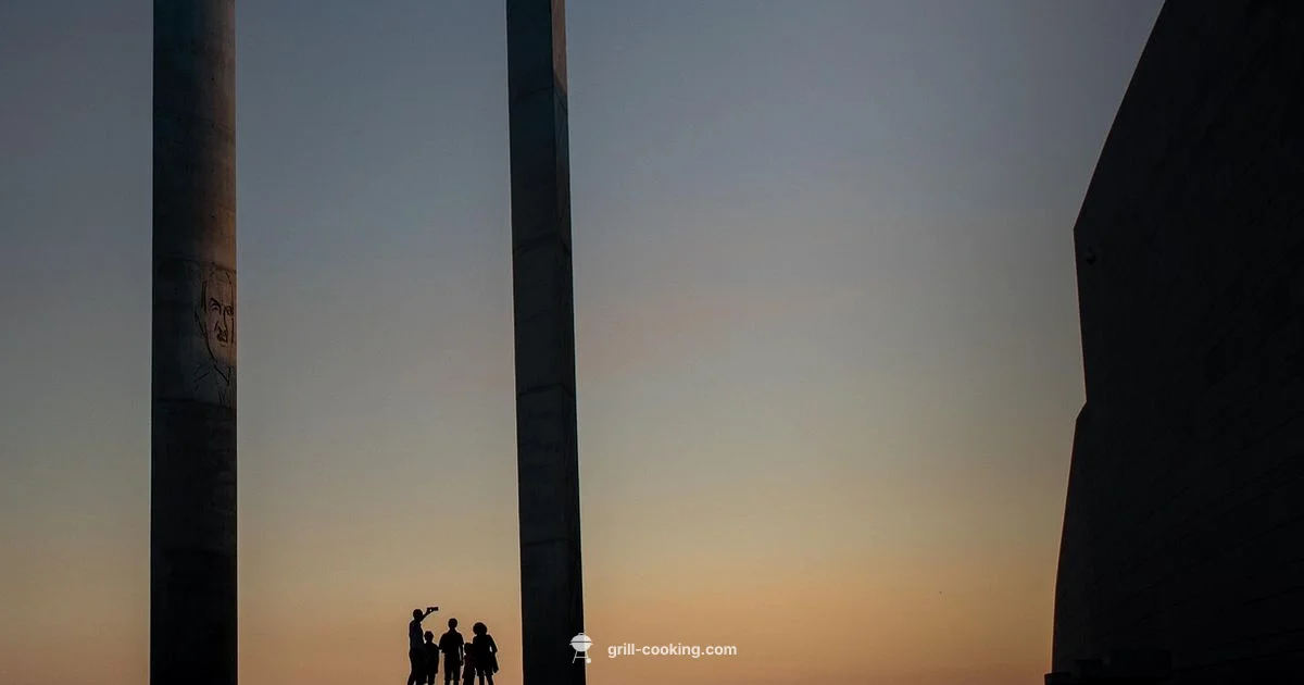 Top Grilling Ideas Top Grilling Ideas - Grill Cooking