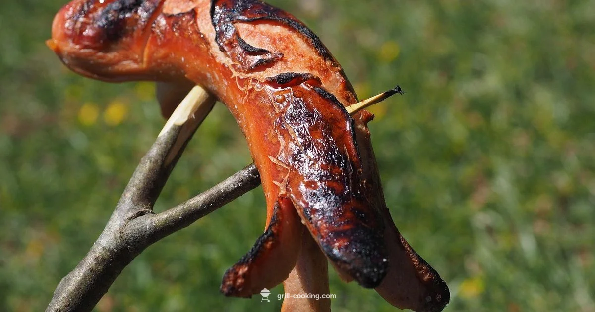 Traeger Troubleshooting Traeger Troubleshooting - Grill Cooking