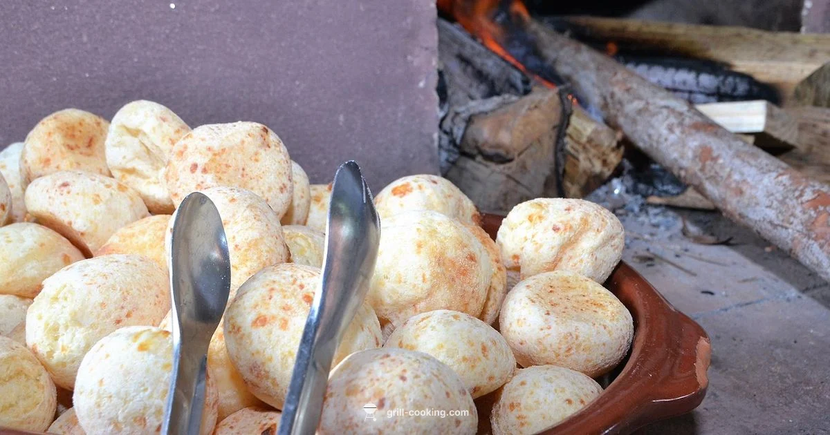 Grilled Cheese Nutrition - Grill Cooking